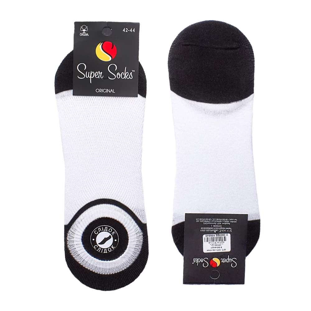  Super Socks 019  S048   -    42/44 2023     ,2% ,23% ,76% ,  ,,Ƴ,,ĳ,           Fanatics fanatik fanatic Super Socks TEFFANY  , ,               , , , ,   , , ,  , ,  ,  ,  ,  ,                , , , , ,  , ,  ,  ,  ,  ,  ,               , , , , , , , , ,  , , , , ,  ,  , ,  ,  ,  ,  , , , , , , , ,  , , , , ,  ,  , , ,  ,  ,  ,  