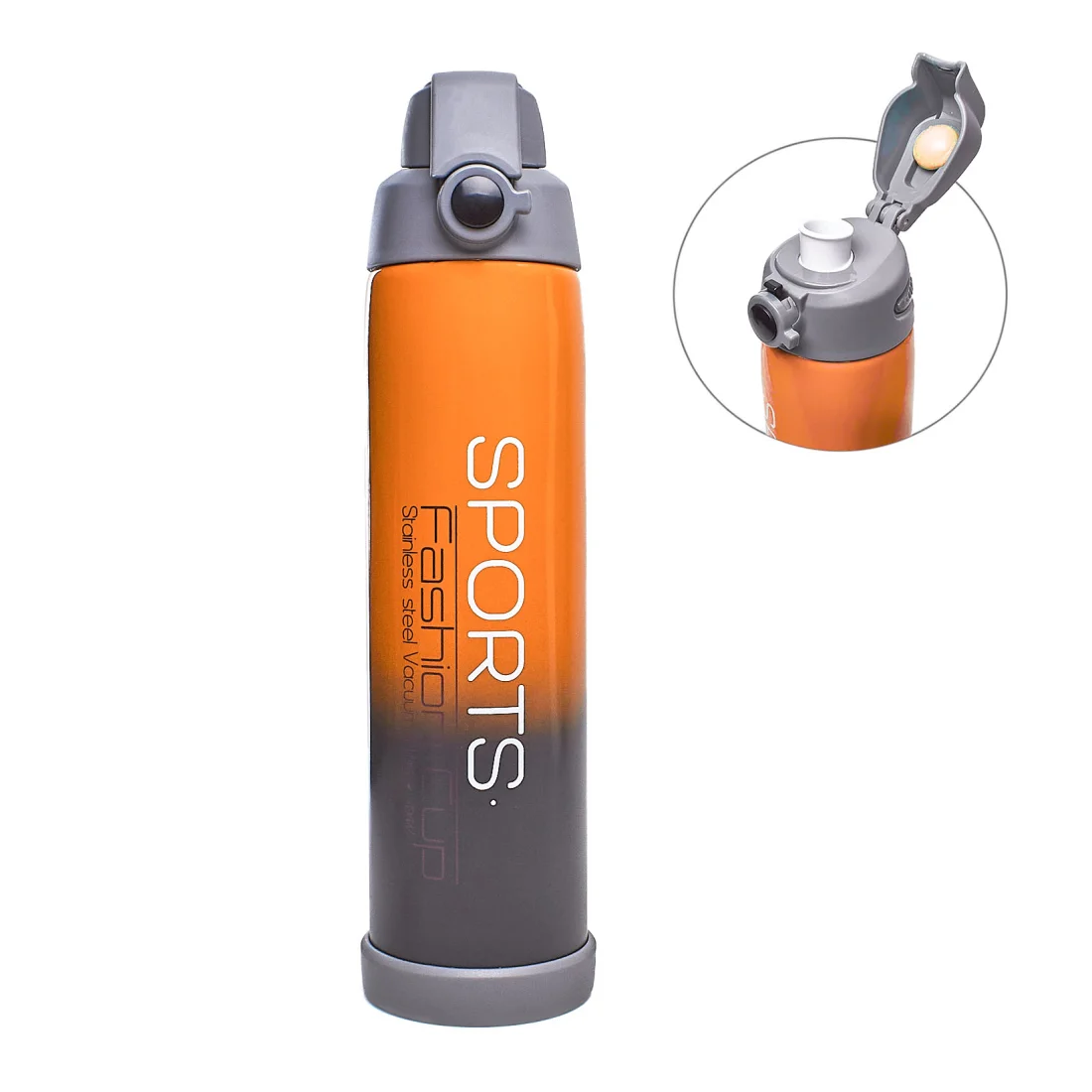    SPORTS MT-3892-1.0      1000 mL 2023    ,, ,,  ,  / ,  ,,Ƴ,,ĳ,  ,, ,       ,            termos tramp kamille maestro   , , , ,  , ,  ,  ,  ,  ,                , , , , ,  , ,  ,  ,  ,  ,  ,               , , , , , , , , ,  , , , , ,  ,  , ,  ,  ,  ,  , , , , , , , ,  , , , , ,  ,  , , ,  ,  ,  ,  