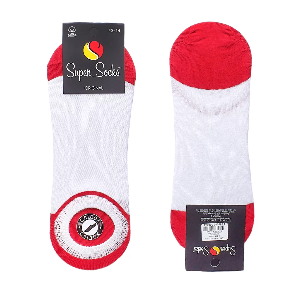  Super Socks 019  S048   -    42/44 2023     ,2% ,23% ,76% ,  ,,Ƴ,,ĳ,           Fanatics fanatik fanatic Super Socks TEFFANY  , ,               , , , ,   , , ,  , ,  ,  ,  ,  ,                , , , , ,  , ,  ,  ,  ,  ,  ,               , , , , , , , , ,  , , , , ,  ,  , ,  ,  ,  ,  , , , , , , , ,  , , , , ,  ,  , , ,  ,  ,  ,  