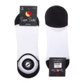 Super Socks 019 