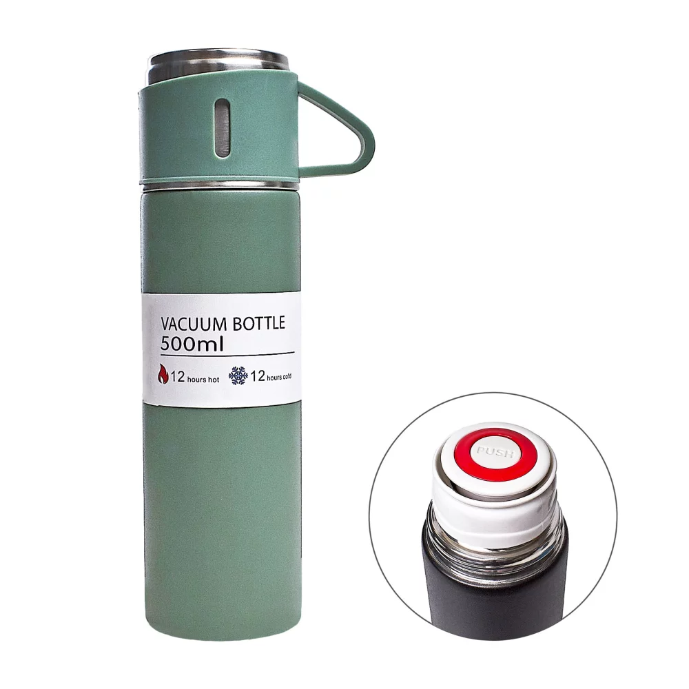    Hot&Cool MT-4576      500 mL 2023     ,  ,  / ,  ,,Ƴ,,ĳ,  ,     sale  tramp , , ,       ,            termos tramp kamille maestro   , , , ,  , ,  ,  ,  ,  ,                , , , , ,  , ,  ,  ,  ,  ,  ,               , , , , , , , , ,  , , , , ,  ,  , ,  ,  ,  ,  , , , , , , , ,  , , , , ,  ,  , , ,  ,  ,  ,  