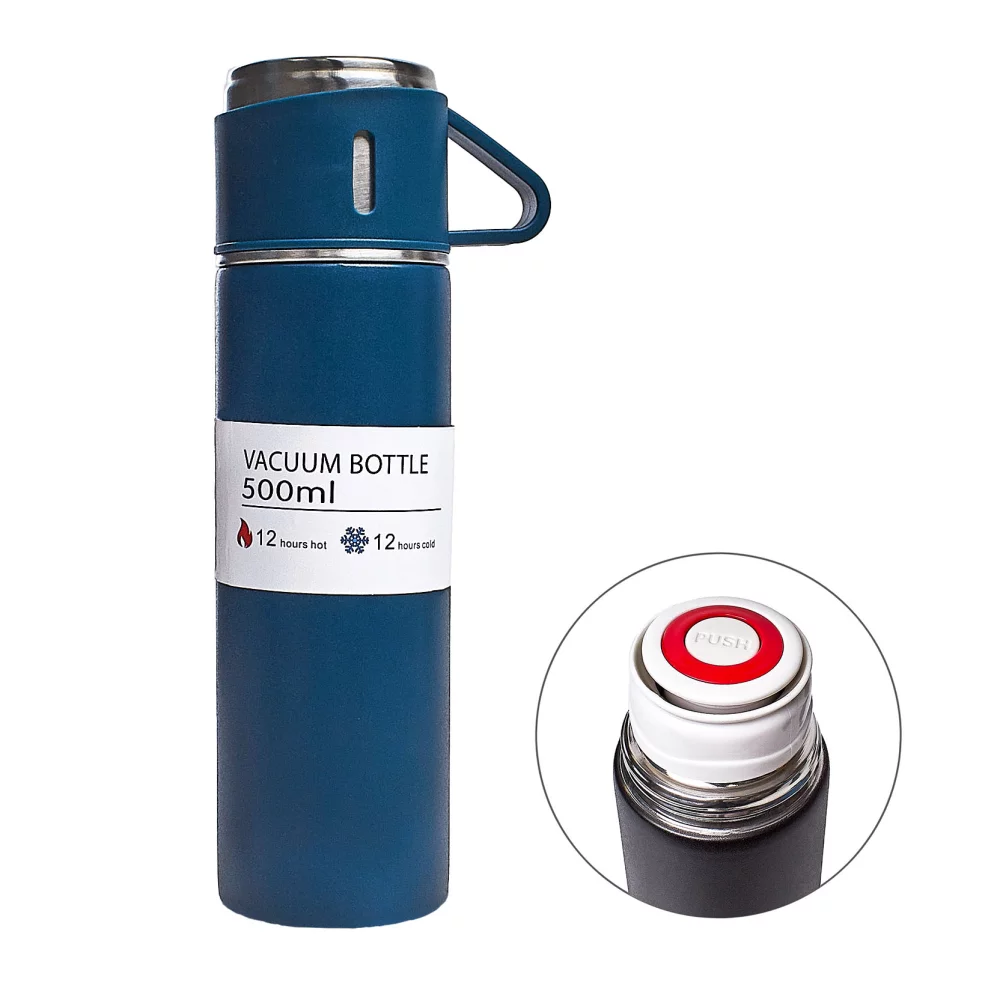    Hot&Cool MT-4576      500 mL 2023     ,  ,  / ,  ,,Ƴ,,ĳ,  ,     sale  tramp , , ,       ,            termos tramp kamille maestro   , , , ,  , ,  ,  ,  ,  ,                , , , , ,  , ,  ,  ,  ,  ,  ,               , , , , , , , , ,  , , , , ,  ,  , ,  ,  ,  ,  , , , , , , , ,  , , , , ,  ,  , , ,  ,  ,  ,  