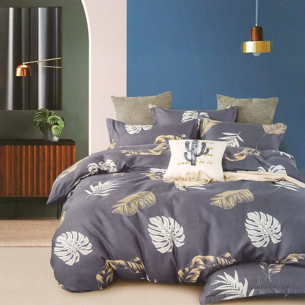    Mallory 4230          2023      ,100% , ,,Ƴ,,ĳ,  ,mallory home      , -, ,       ,               , , , ,  , ,  ,  ,  ,  ,                , , , , ,  , ,  ,  ,  ,  ,  ,               , , , , , , , , ,  , , , , ,  ,  , ,  ,  ,  ,  , , , , , , , ,  , , , , ,  ,  , , ,  ,  ,  ,  , , , ,  ,  ,