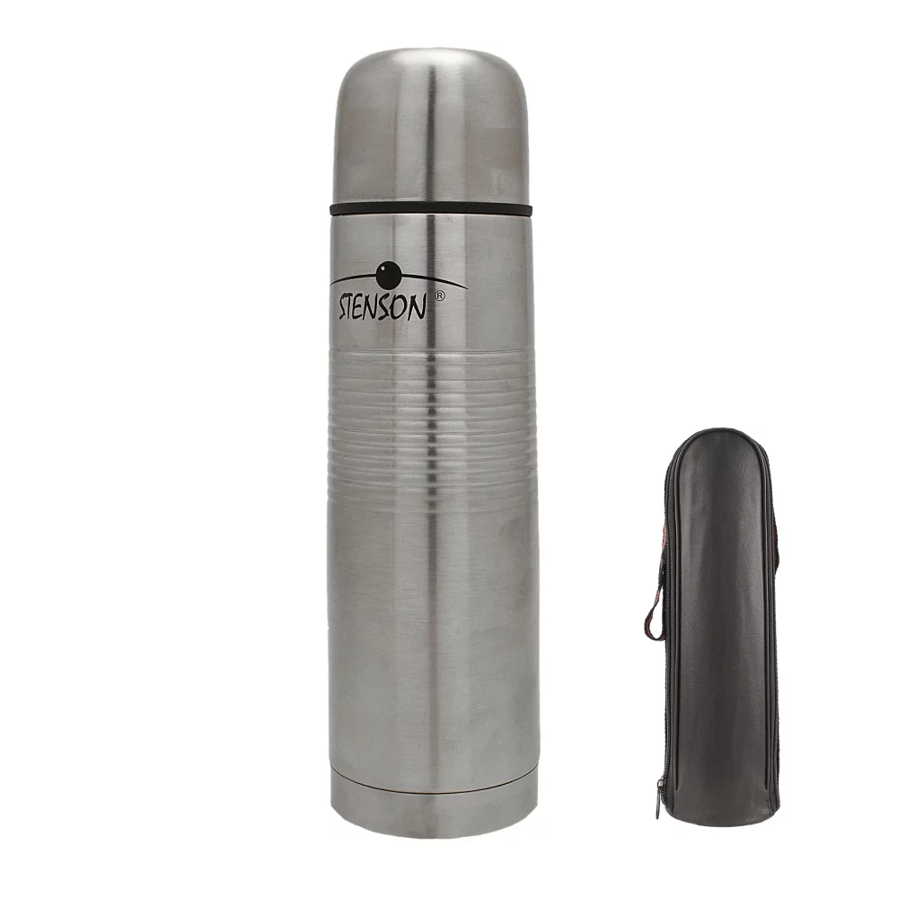    Stenson MT-0441      500 mL 2023     ,  ,  / ,  ,,Ƴ,,ĳ,  ,     sale , , ,       ,            termos tramp kamille maestro   , , , ,  , ,  ,  ,  ,  ,                , , , , ,  , ,  ,  ,  ,  ,  ,               , , , , , , , , ,  , , , , ,  ,  , ,  ,  ,  ,  , , , , , , , ,  , , , , ,  ,  , , ,  ,  ,  ,  