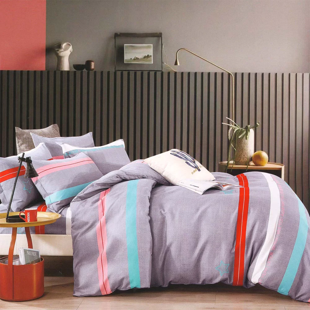    Mallory 4230          2023      ,100% , ,,Ƴ,,ĳ,  ,mallory home      , -, ,       ,               , , , ,  , ,  ,  ,  ,  ,                , , , , ,  , ,  ,  ,  ,  ,  ,               , , , , , , , , ,  , , , , ,  ,  , ,  ,  ,  ,  , , , , , , , ,  , , , , ,  ,  , , ,  ,  ,  ,  , , , ,  ,  ,