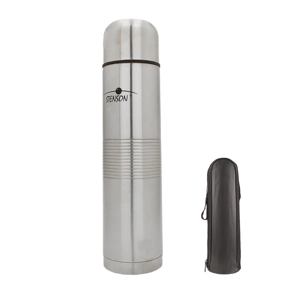    Stenson MT-0443      1000 mL 2023     ,  ,  / ,  ,,Ƴ,,ĳ,  ,     sale , , ,       ,            termos tramp kamille maestro   , , , ,  , ,  ,  ,  ,  ,                , , , , ,  , ,  ,  ,  ,  ,  ,               , , , , , , , , ,  , , , , ,  ,  , ,  ,  ,  ,  , , , , , , , ,  , , , , ,  ,  , , ,  ,  ,  ,  