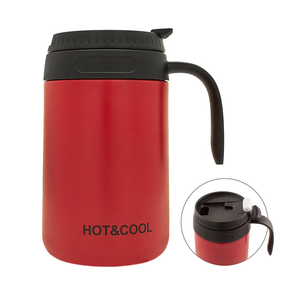   Hot&Cool MT-4307-0.5      500 mL 2023    ,  ,  / ,  ,,Ƴ,,ĳ,  ,     sale  tramp , , ,       ,            termos tramp kamille maestro   , , , ,  , ,  ,  ,  ,  ,                , , , , ,  , ,  ,  ,  ,  ,  ,               , , , , , , , , ,  , , , , ,  ,  , ,  ,  ,  ,  , , , , , , , ,  , , , , ,  ,  , , ,  ,  ,  ,  