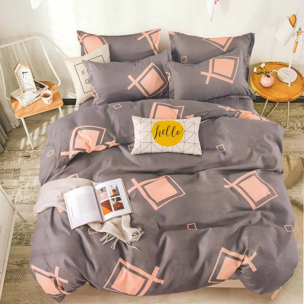    Mallory 4230          2023      ,100% , ,,Ƴ,,ĳ,  ,mallory home      , ,       ,               , , , ,  , ,  ,  ,  ,  ,                , , , , ,  , ,  ,  ,  ,  ,  ,               , , , , , , , , ,  , , , , ,  ,  , ,  ,  ,  ,  , , , , , , , ,  , , , , ,  ,  , , ,  ,  ,  ,  , , , ,  ,  ,