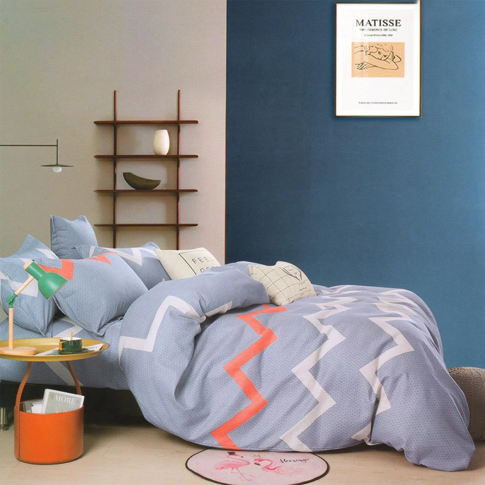    Mallory 4230          2023      ,100% , ,,Ƴ,,ĳ,  ,mallory home      , -, ,       ,               , , , ,  , ,  ,  ,  ,  ,                , , , , ,  , ,  ,  ,  ,  ,  ,               , , , , , , , , ,  , , , , ,  ,  , ,  ,  ,  ,  , , , , , , , ,  , , , , ,  ,  , , ,  ,  ,  ,  , , , ,  ,  ,