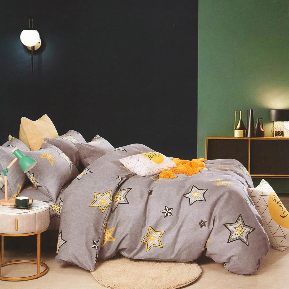    Mallory 4230          2023      ,100% , ,,Ƴ,,ĳ,  ,mallory home      , ,       ,               , , , ,  , ,  ,  ,  ,  ,                , , , , ,  , ,  ,  ,  ,  ,  ,               , , , , , , , , ,  , , , , ,  ,  , ,  ,  ,  ,  , , , , , , , ,  , , , , ,  ,  , , ,  ,  ,  ,  , , , ,  ,  ,