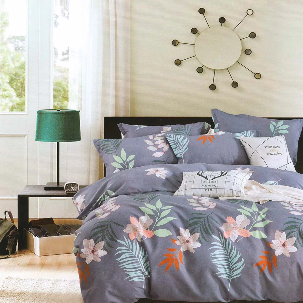    Mallory 4230         2023      ,100% , ,,Ƴ,,ĳ,  ,mallory home      , , ,       ,               , , , ,  , ,  ,  ,  ,  ,                , , , , ,  , ,  ,  ,  ,  ,  ,               , , , , , , , , ,  , , , , ,  ,  , ,  ,  ,  ,  , , , , , , , ,  , , , , ,  ,  , , ,  ,  ,  ,  , , , ,  ,  ,