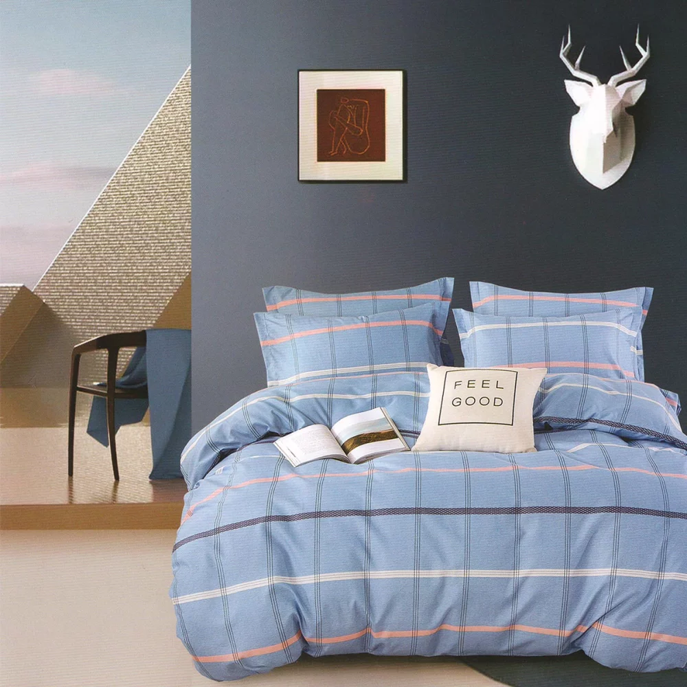    Mallory 4215 .        2023      ,100% , ,,Ƴ,,ĳ,  ,mallory home      , , ,       ,               , , , ,  , ,  ,  ,  ,  ,                , , , , ,  , ,  ,  ,  ,  ,  ,               , , , , , , , , ,  , , , , ,  ,  , ,  ,  ,  ,  , , , , , , , ,  , , , , ,  ,  , , ,  ,  ,  ,  , , , ,  ,  ,