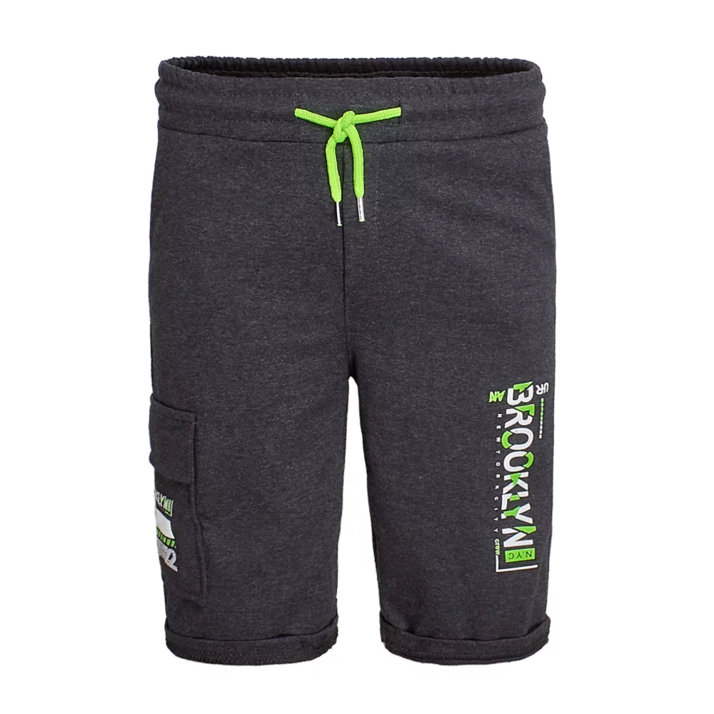  MINICO 8134 .  5-12    14(164) 2023     ,,80% ,20% ,  ,,, ,           , , , , ,   , , , , , , , , ,  , , , , ,  ,  , ,  ,  ,  ,  