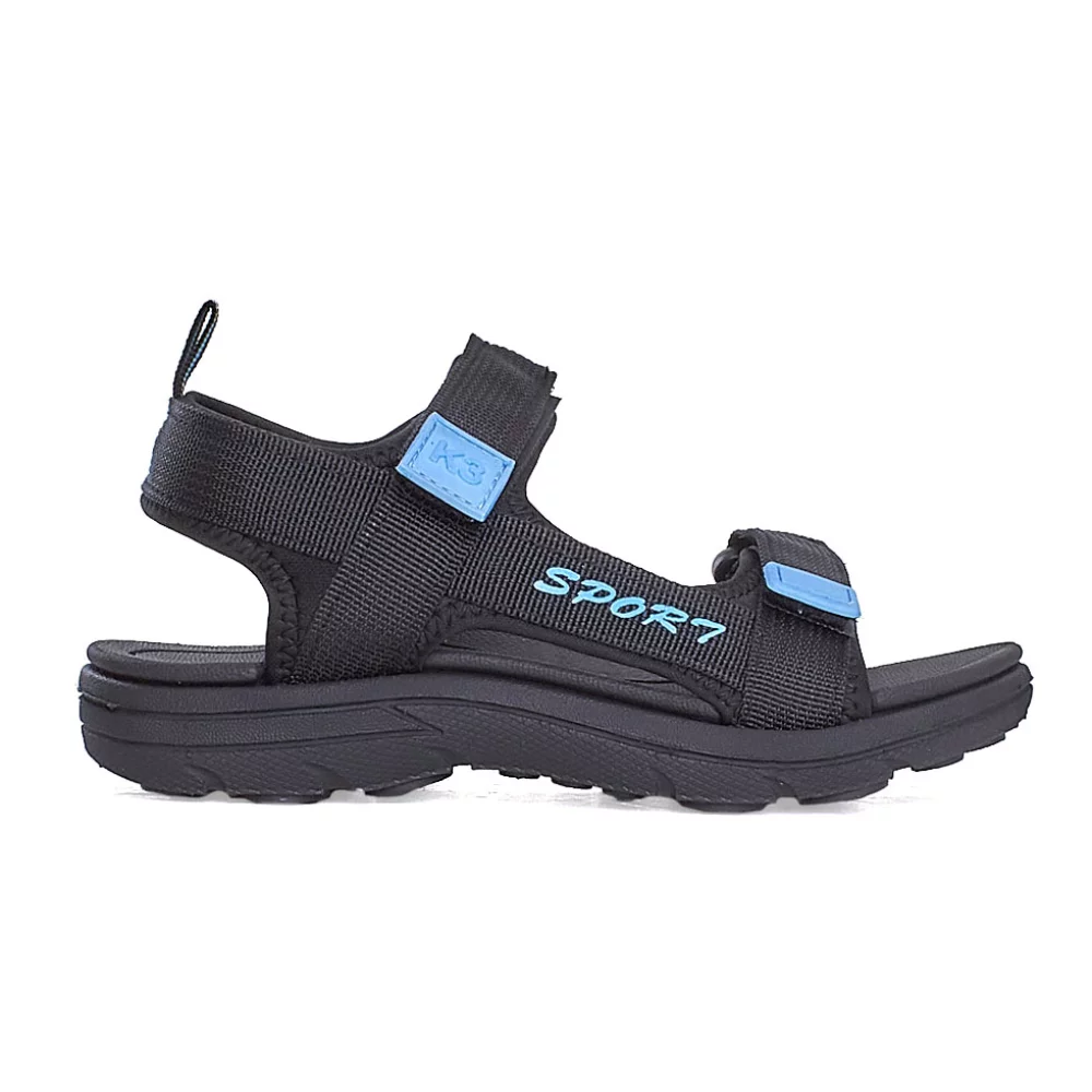  EEBB 1523 4   5-12   31 2023     ,,  ,,  ,,ĳ,gis              , , ,           , ,  ,  , , , ,   , , , , , , , , ,  , , , , ,  ,  , ,  ,  ,  ,  , , , , , , , ,  , , , , ,  ,  , , ,  ,  ,  ,  