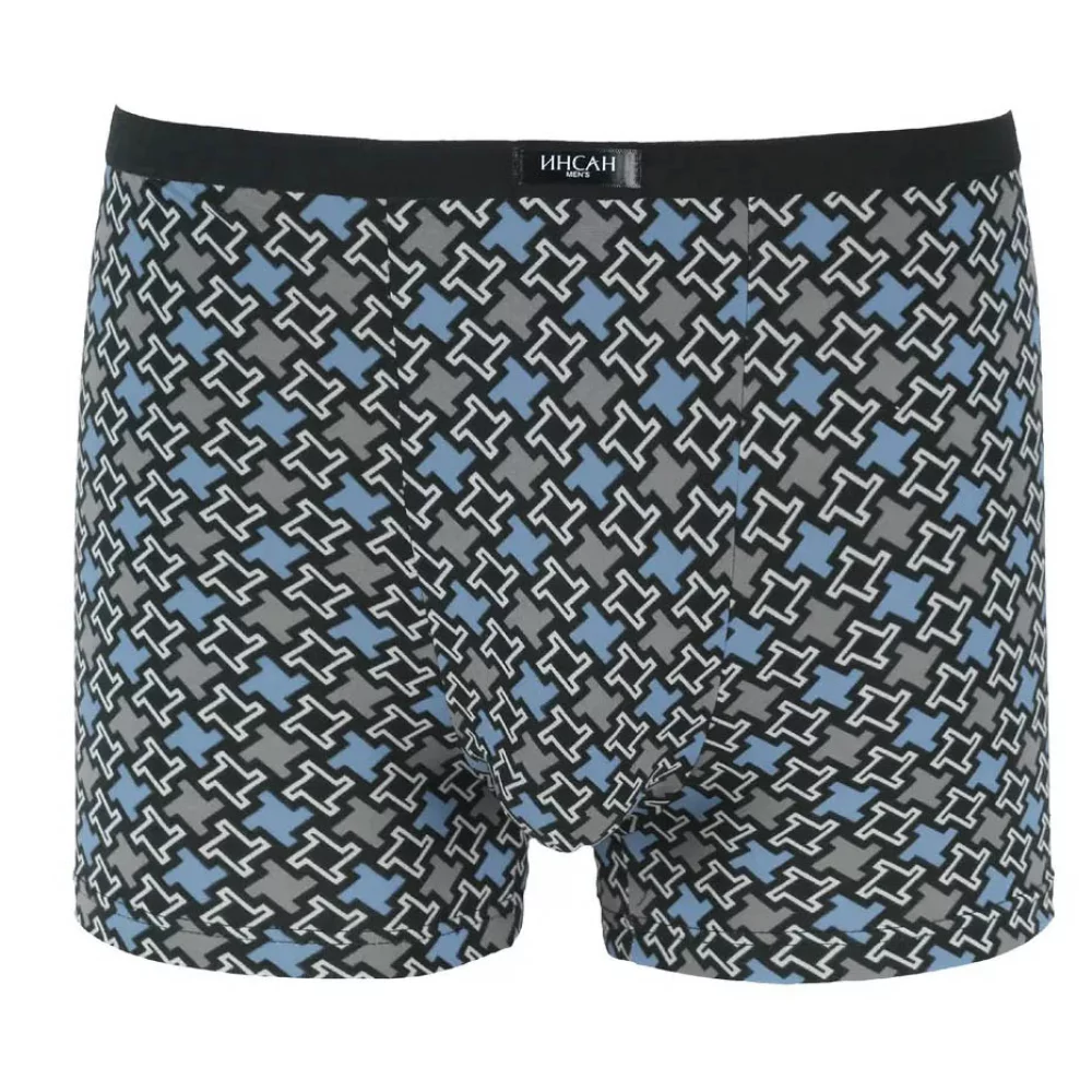   INS18623   XL+   5XL      ,  ,5% ,20% ,75% ,   ,,, , incont, in cont, doomilai, insan, incan, , ,, , , , , , ,  ., , ,                , , , , , , , ,    , , ,  , ,  ,  ,  ,  ,                , 