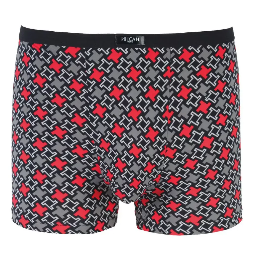   INS18623   XL+   6XL      ,  ,5% ,20% ,75% ,   ,,, , incont, in cont, doomilai, insan, incan, , ,, , , , , , ,  ., , ,                , , , , , , , ,    , , ,  , ,  ,  ,  ,  ,                , 