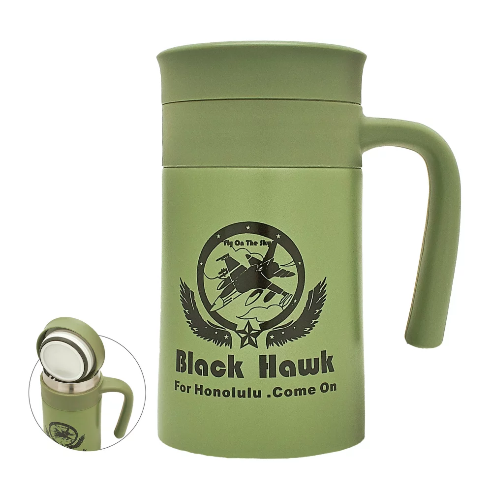    ARMY MT-3893      520 mL 2023    ,,  ,  / ,  ,,Ƴ,,ĳ,  ,     sale , , ,       ,            termos tramp kamille maestro   , , , ,  , ,  ,  ,  ,  ,                , , , , ,  , ,  ,  ,  ,  ,  ,               , , , , , , , , ,  , , , , ,  ,  , ,  ,  ,  ,  , , , , , , , ,  , , , , ,  ,  , , ,  ,  ,  ,  