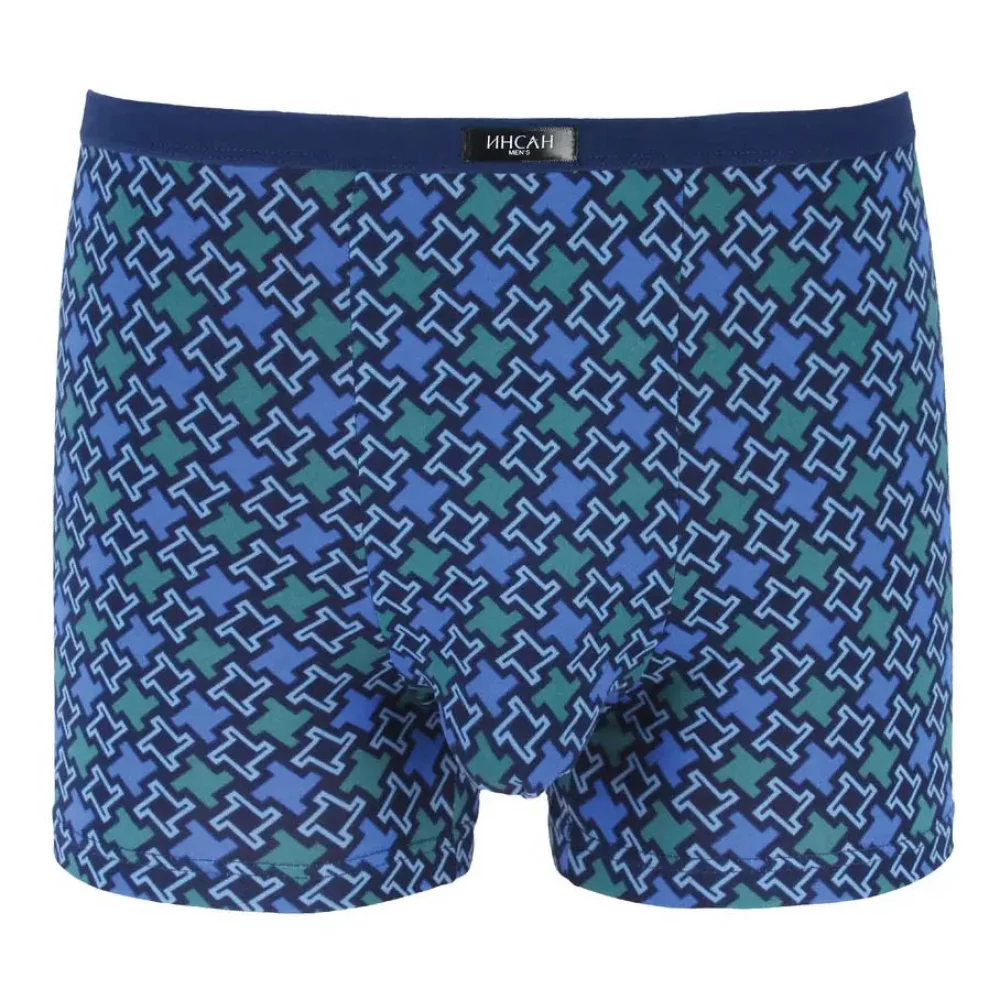   INS18623   XL+   5XL      ,  ,5% ,20% ,75% ,   ,,, , incont, in cont, doomilai, insan, incan, , ,, , , , , , ,  ., , ,                , , , , , , , ,    , , ,  , ,  ,  ,  ,  ,                , 