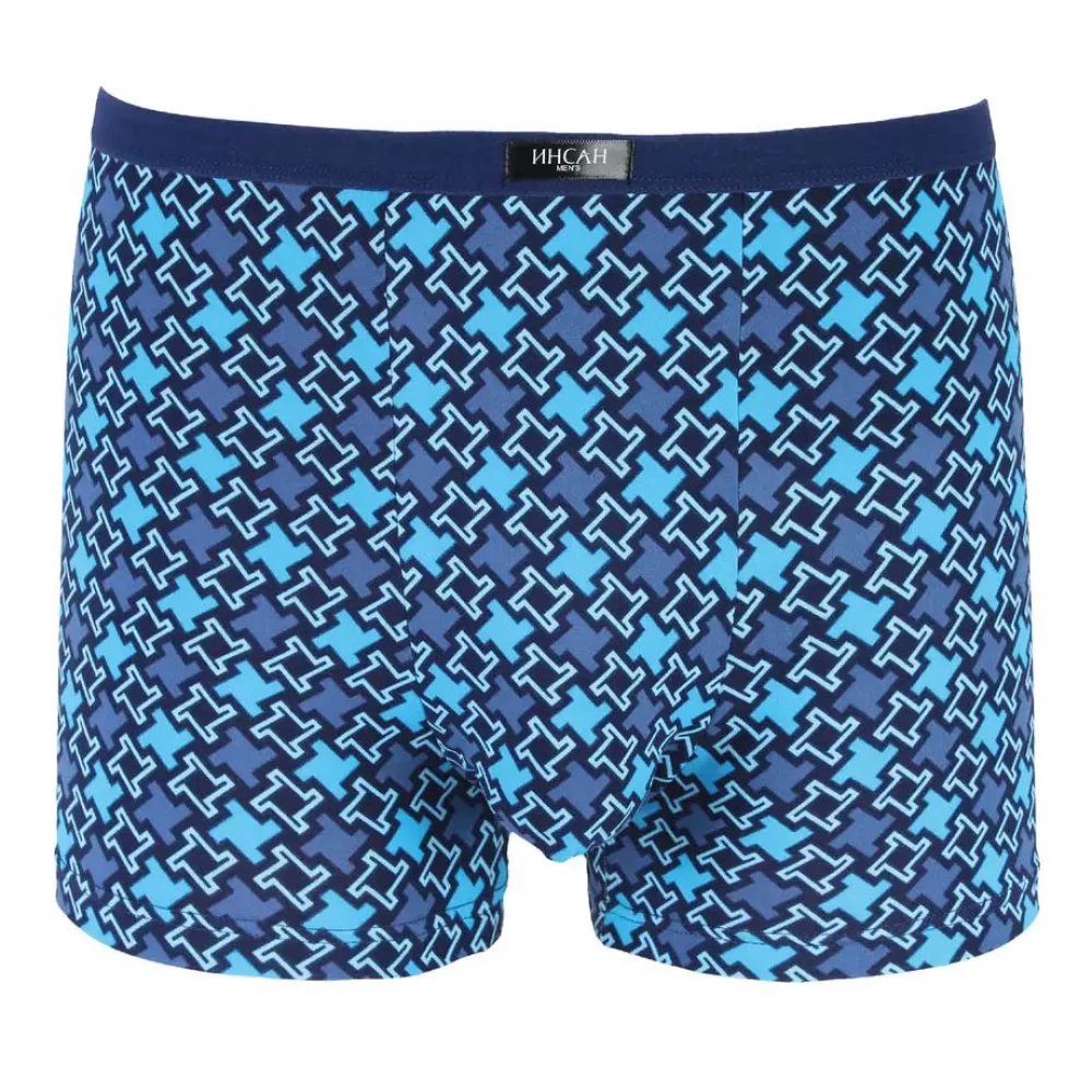   INS18623   XL+   6XL      ,  ,5% ,20% ,75% ,   ,,, , incont, in cont, doomilai, insan, incan, , ,, , , , , , ,  ., , ,                , , , , , , , ,    , , ,  , ,  ,  ,  ,  ,                , 