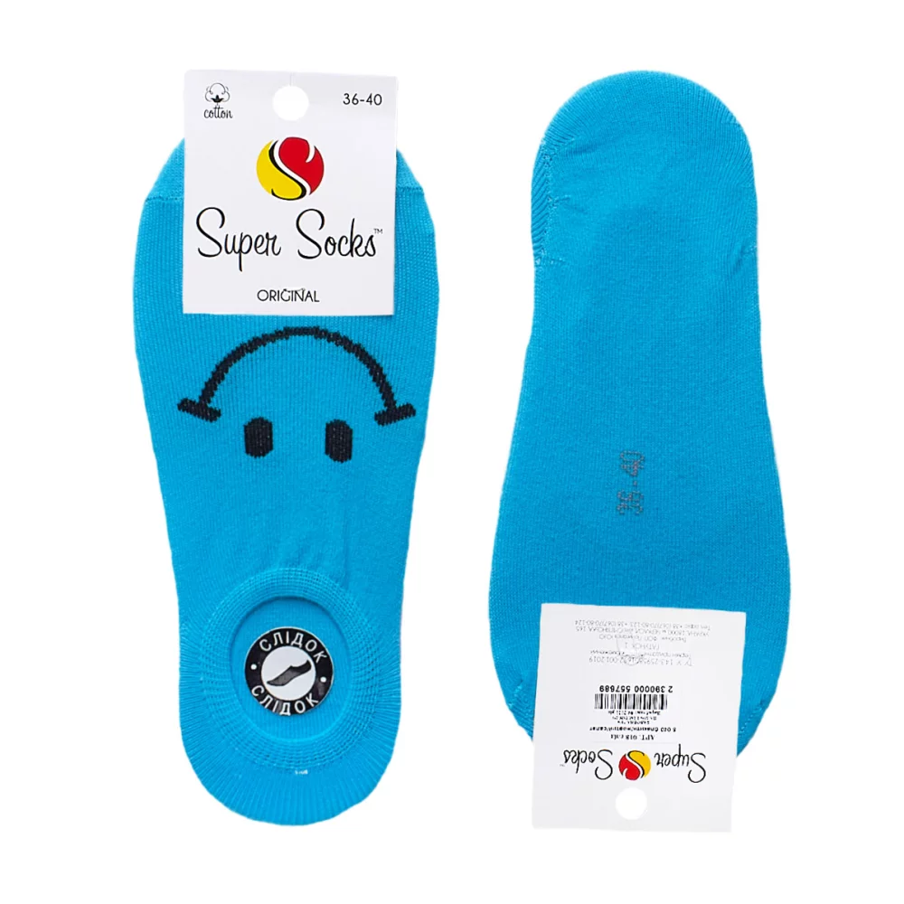  Super Socks 018 S040   -    36/40 2023     ,2% ,23% ,76% ,  ,Ƴ,,ĳ,           Fanatics fanatik fanatic Super Socks TEFFANY  , ,               , , , ,   , , , , ,  , ,  ,  ,  ,  ,  ,               , , , , , , , , ,  , , , , ,  ,  , ,  ,  ,  ,  , , , , , , , ,  , , , , ,  ,  , , ,  ,  ,  ,  