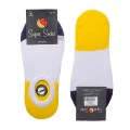 Super Socks 019 