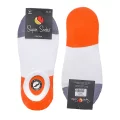 Super Socks 019 