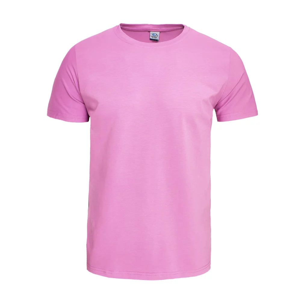  ROMIX 2155     L 2023      ,,95% ,5% ,  ,,Ƴ,,, ,       , , , , , , ,  ,   , , , ,  , ,  ,  ,  ,  ,                , , , , ,  , ,  ,  ,  ,  ,  ,               , , , , , , , , ,  , , , , ,  ,  , ,  ,  ,  ,  