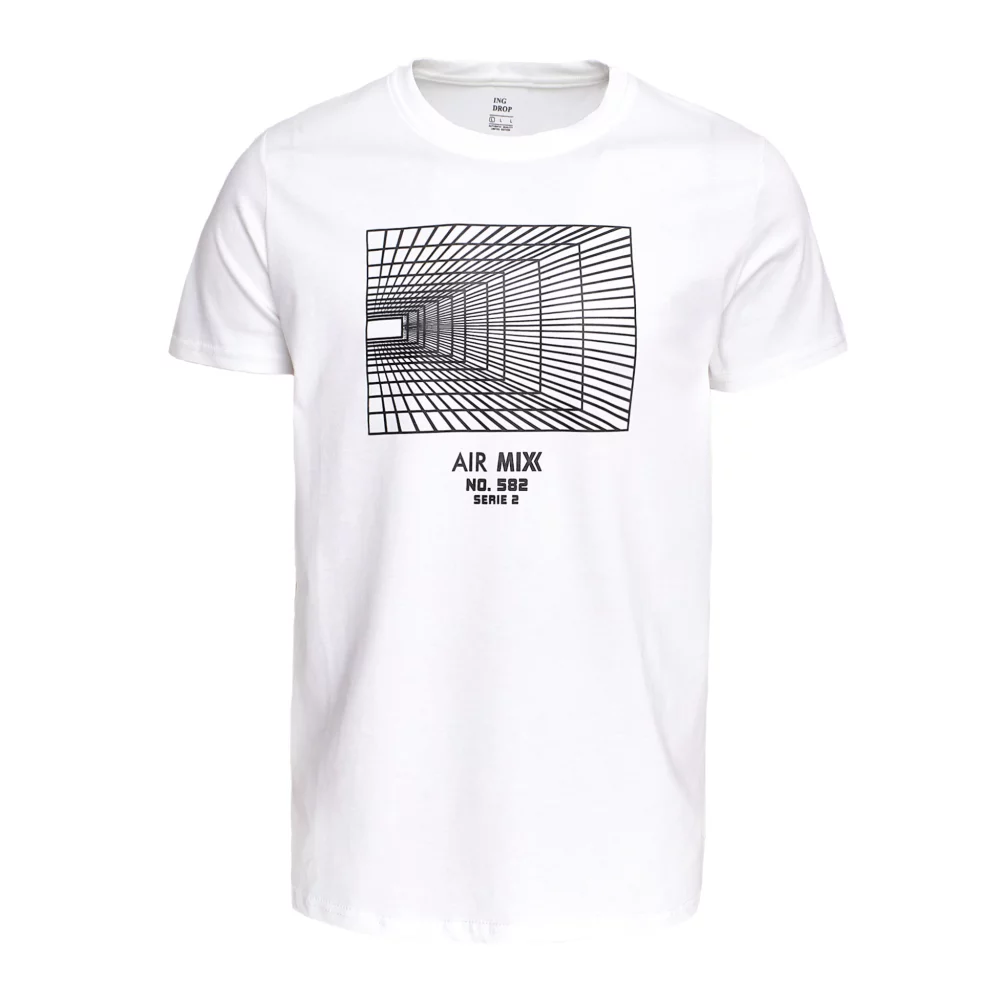  ING DROP 8104   -    XL 2023      ,,23% ,72% ,5% ,  ,,,, ,                , , , , , , ,  ,   , , , ,  , ,  ,  ,  ,  ,                , , , , , , , , ,  , , , , ,  ,  , ,  ,  ,  ,  