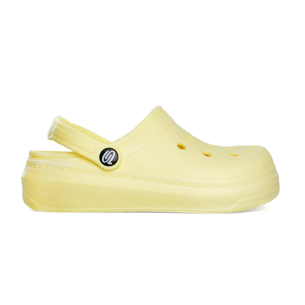  Progres Service E312   5-12   31 2023     ,,  ',ĳ,, , , ,           , , , ,   , , , , , , , ,  , , , , ,  ,  , , ,  ,  ,  ,  