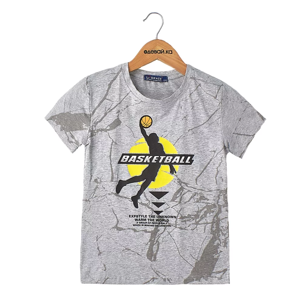  GRACE 10966    5-12   116 2023      ,,95% ,5% ,  ,,Glo-Story Lemon Tree GRACE S&D CACEEK SEAGULL Sincere Sunf Ower Arklin Kids TAURUS F&D Miss Brum Miss Wifi Miss Wife hungarian wear             nature    ke yi qi keyiqi  , , ,           , , , , , ,  ,   , , , , , , , , , ,  , , , , ,  ,  , ,  ,  ,  ,  