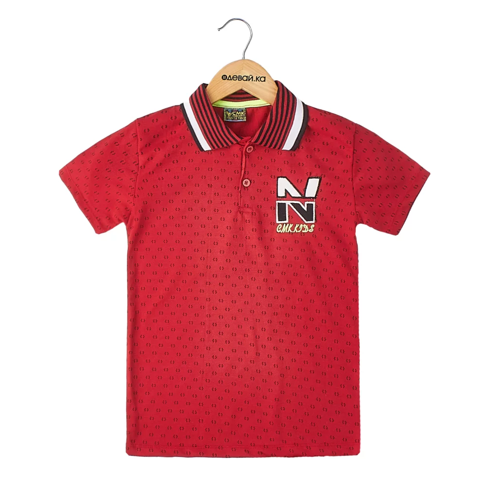  CMK 5   5-12   10(140) 2022     ,,100% ,  ,,, ,           , , , , , ,   , , , , , , , , , ,  , , , , ,  ,  , ,  ,  ,  ,  