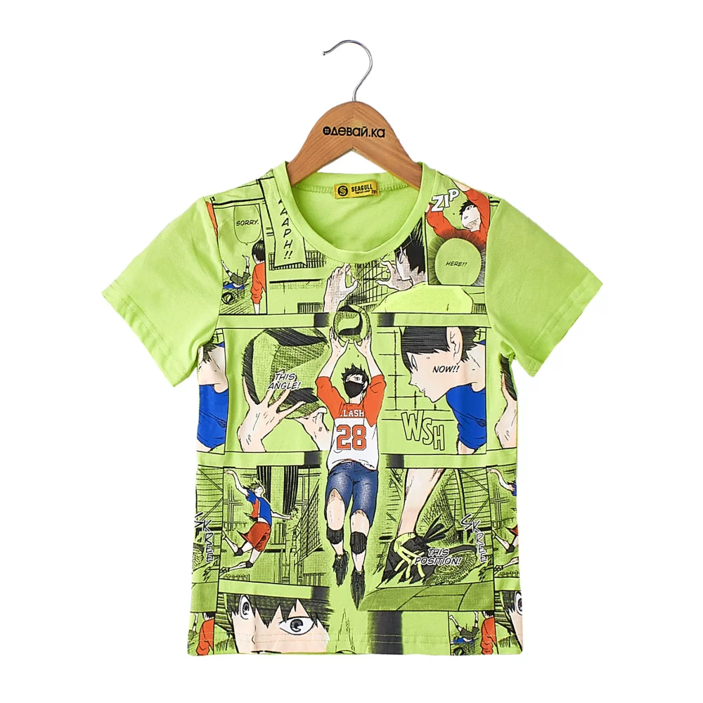  SEAGULL 29193   5-12   3 2023     ,,95% ,5% ,  ,,Glo-Story Lemon Tree GRACE S&D CACEEK SEAGULL Sincere Sunf Ower Arklin Kids TAURUS F&D Miss Brum Miss Wifi Miss Wife hungarian wear             nature    ke yi qi keyiqi  , , ,           , , , , , ,  ,   , , , , , , , , , ,  , , , , ,  ,  , ,  ,  ,  ,  