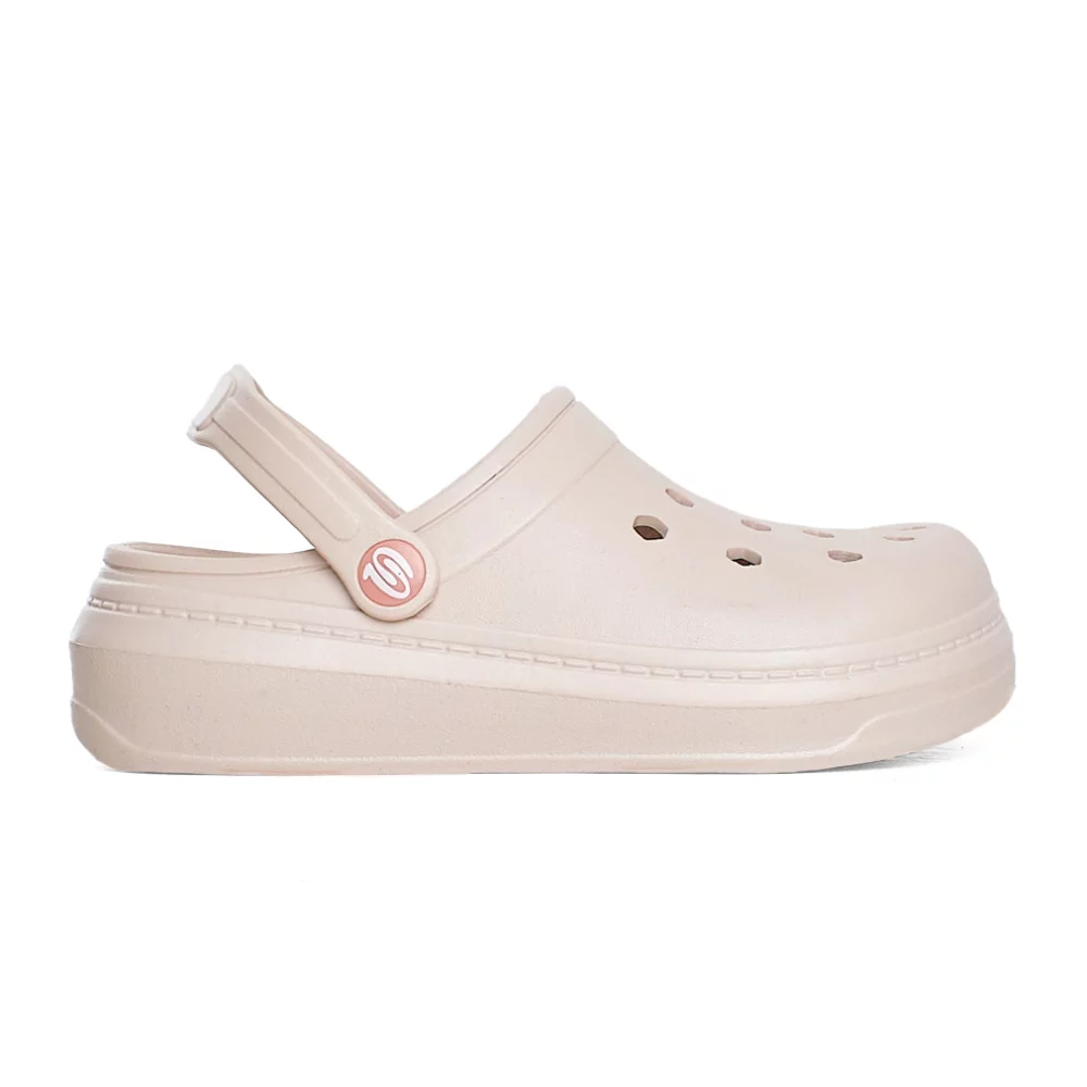  Progres Service E312   5-12   31 2023     ,,  ',ĳ,, , , ,           , , , ,   , , , , , , , ,  , , , , ,  ,  , , ,  ,  ,  ,  