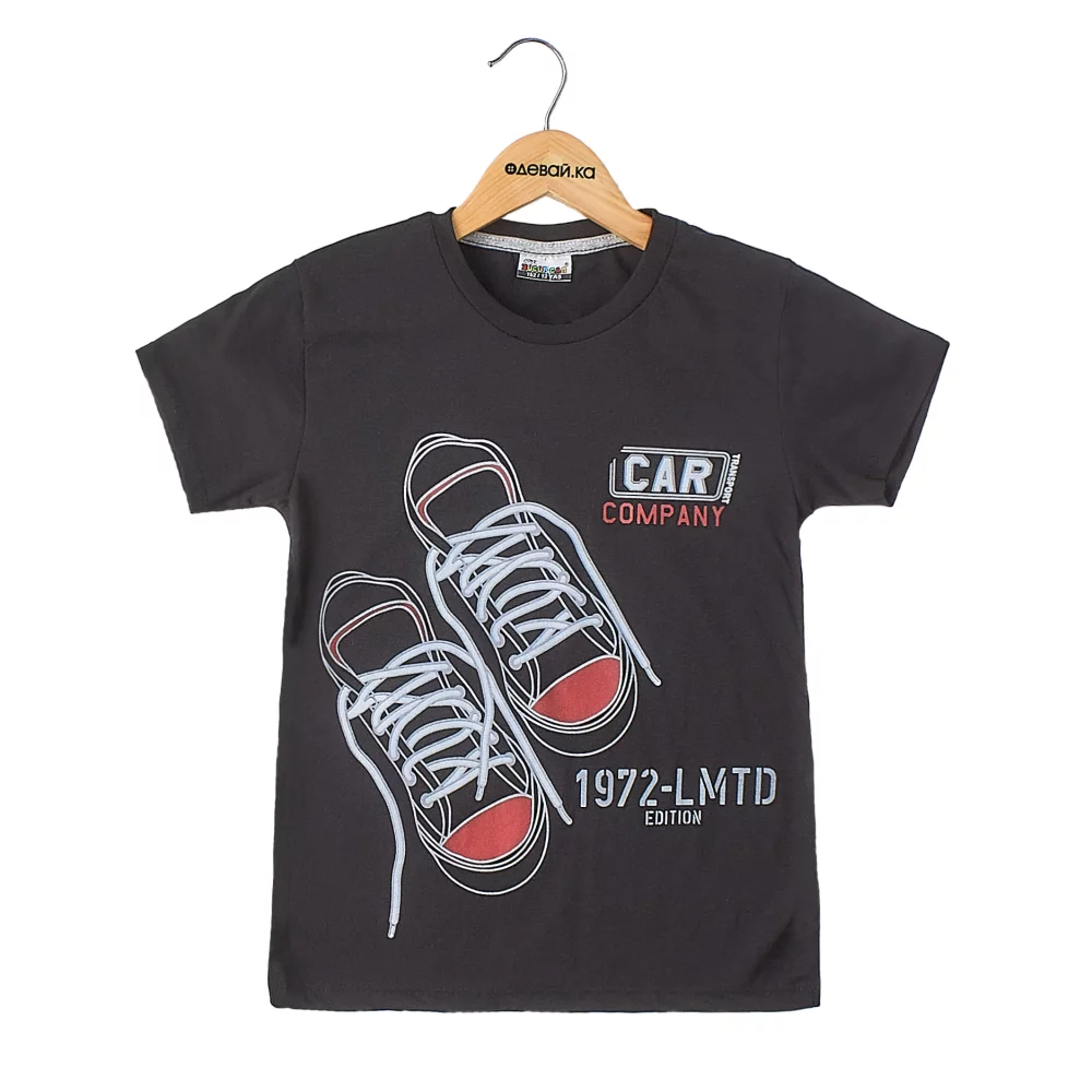  CMK 5111   5-12   11(146) 2022      ,,100% ,  ,,, ,           , , , , , ,  ,   , , , , , , , , , ,  , , , , ,  ,  , ,  ,  ,  ,  