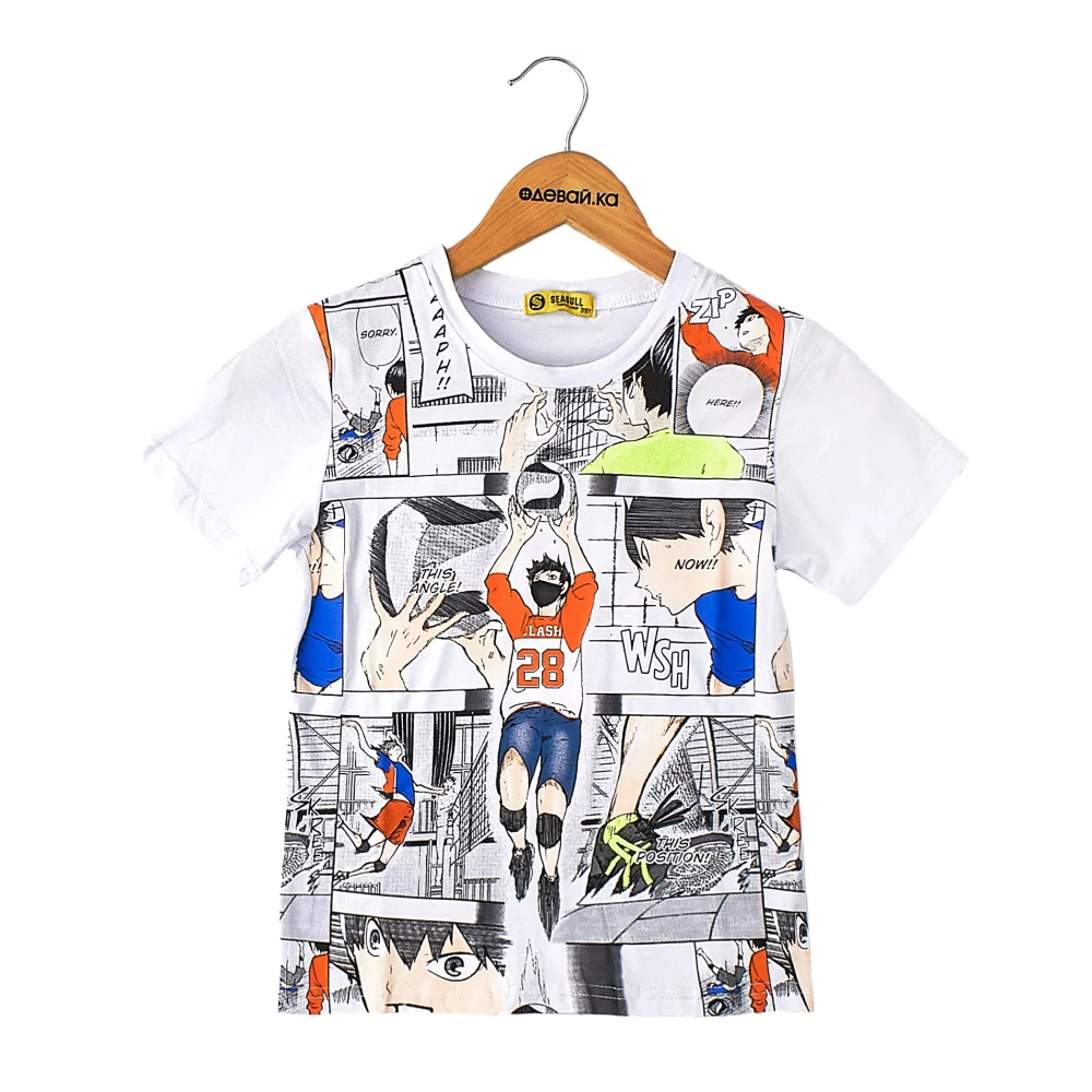  SEAGULL 29193   5-12   3 2023     ,,95% ,5% ,  ,,Glo-Story Lemon Tree GRACE S&D CACEEK SEAGULL Sincere Sunf Ower Arklin Kids TAURUS F&D Miss Brum Miss Wifi Miss Wife hungarian wear             nature    ke yi qi keyiqi  , , ,           , , , , , ,  ,   , , , , , , , , , ,  , , , , ,  ,  , ,  ,  ,  ,  