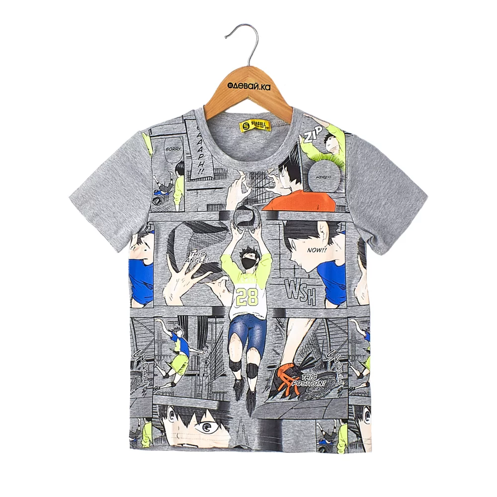  SEAGULL 29193   5-12   3 2023     ,,95% ,5% ,  ,,Glo-Story Lemon Tree GRACE S&D CACEEK SEAGULL Sincere Sunf Ower Arklin Kids TAURUS F&D Miss Brum Miss Wifi Miss Wife hungarian wear             nature    ke yi qi keyiqi  , , ,           , , , , , ,  ,   , , , , , , , , , ,  , , , , ,  ,  , ,  ,  ,  ,  