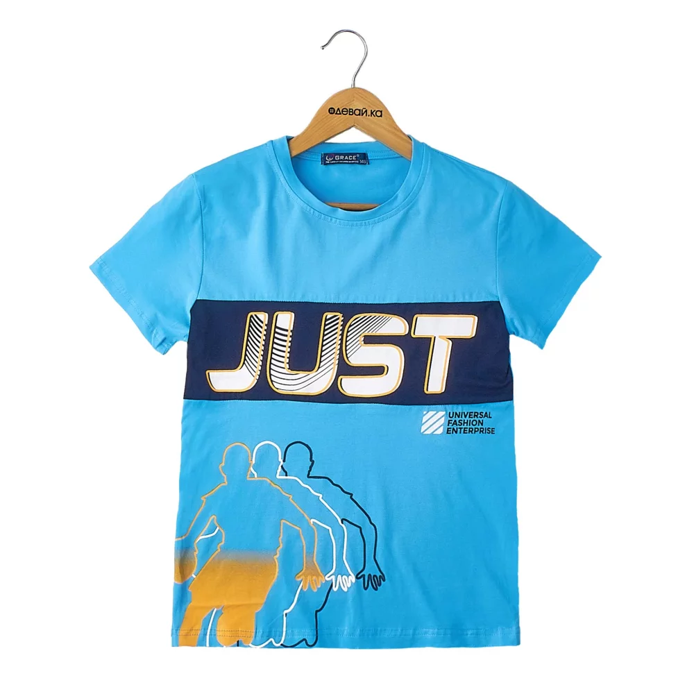  GRACE 10967   5-12   116 2023      ,,95% ,5% ,  ,,Glo-Story Lemon Tree GRACE S&D CACEEK SEAGULL Sincere Sunf Ower Arklin Kids TAURUS F&D Miss Brum Miss Wifi Miss Wife hungarian wear             nature    ke yi qi keyiqi  , , ,           , , , , , ,  ,   , , , , , , , , , ,  , , , , ,  ,  , ,  ,  ,  ,  