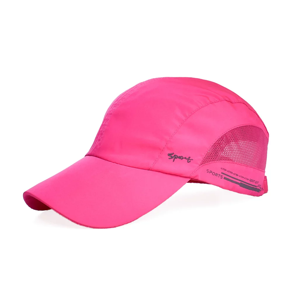  Sunf Ower 04     55/57 2023     ,,,100% ,   ,,Ƴ,,ĳ,Glo-Story Lemon Tree GRACE S&D CACEEK SEAGULL Sincere Sunf Ower Arklin Kids TAURUS F&D Miss Brum Miss Wifi Miss Wife hungarian wear             nature    ke yi qi keyiqi  , , ,       , ,, , , ,  ,  , ,    , , ,  , ,  ,  ,  ,  ,                , , , , ,  , ,  ,  ,  ,  ,  ,               , , , , , , , , ,  , , , , ,  ,  , ,  ,  ,  ,  , , , , , , , ,  , , , , ,  ,  , , ,  ,  ,  ,  