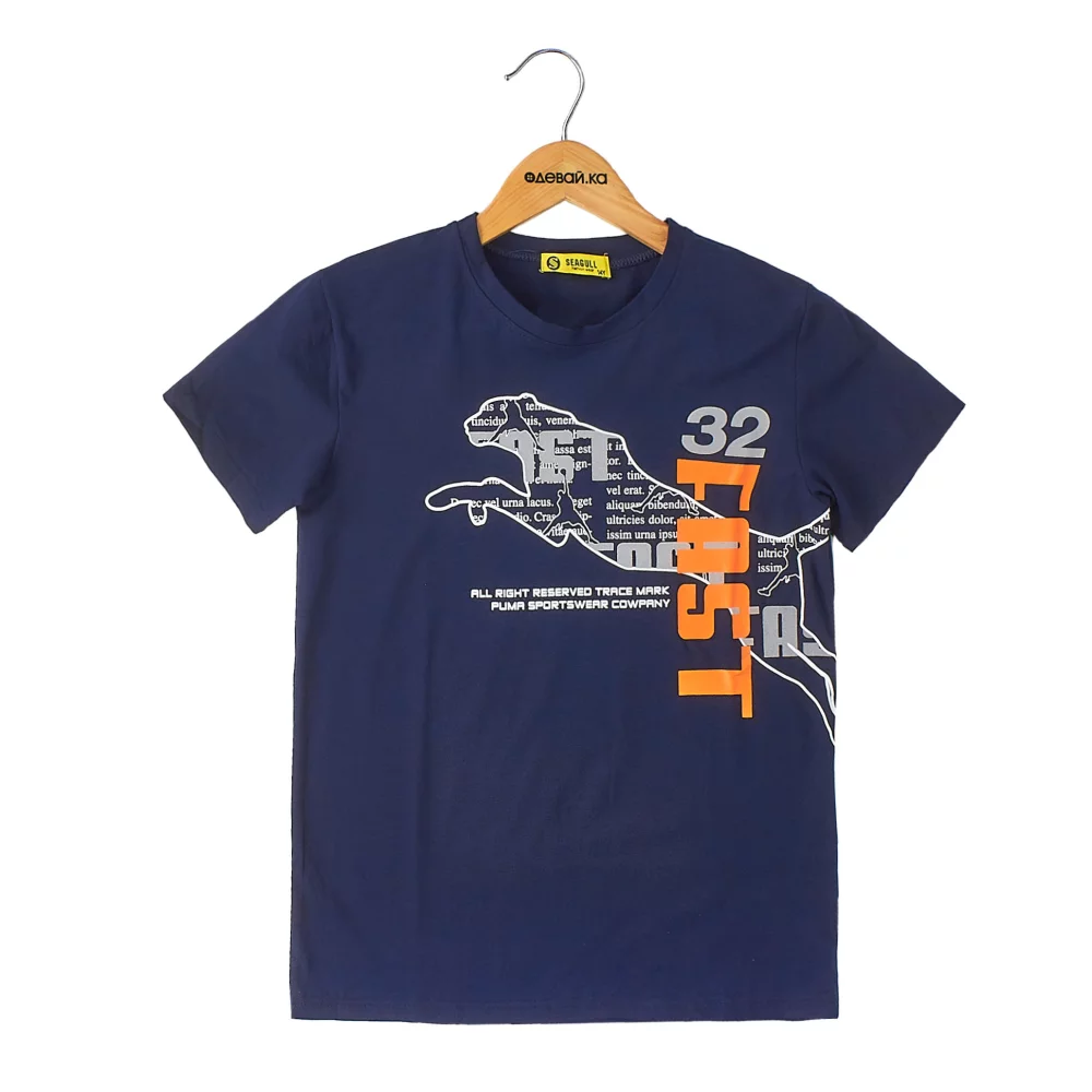  SEAGULL 29197 .  5-12   10 2023      ,,95% ,5% ,  ,,Glo-Story Lemon Tree GRACE S&D CACEEK SEAGULL Sincere Sunf Ower Arklin Kids TAURUS F&D Miss Brum Miss Wifi Miss Wife hungarian wear             nature    ke yi qi keyiqi  , , ,           , , , , , ,  ,   , , , , , , , , , ,  , , , , ,  ,  , ,  ,  ,  ,  