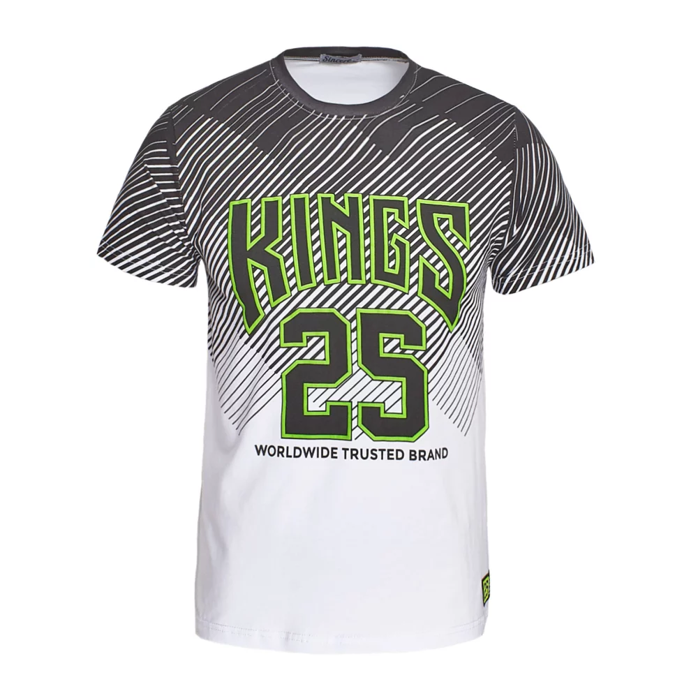  Sincere 3507   5-12   140 2023      ,,95% ,5% ,  ,,Glo-Story Lemon Tree GRACE S&D CACEEK SEAGULL Sincere Sunf Ower Arklin Kids TAURUS F&D Miss Brum Miss Wifi Miss Wife hungarian wear             nature    ke yi qi keyiqi  , , ,           , , , , , ,  ,   , , , , , , , , , ,  , , , , ,  ,  , ,  ,  ,  ,  