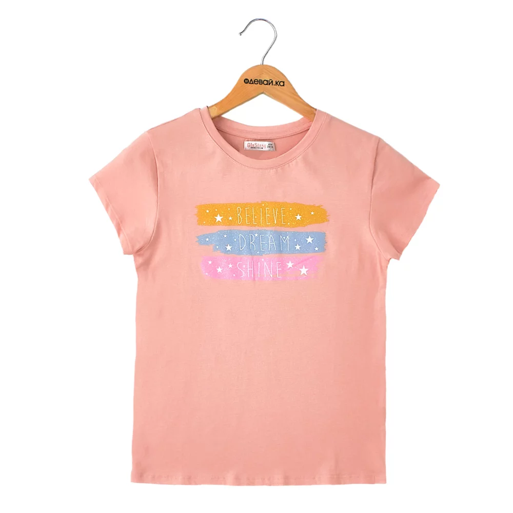  Glo-Story 3255   5-12   134/140 2023      ,,95% ,5% ,  ,ĳ,Glo-Story Lemon Tree GRACE S&D CACEEK SEAGULL Sincere Sunf Ower Arklin Kids TAURUS F&D Miss Brum Miss Wifi Miss Wife hungarian wear             nature    ke yi qi keyiqi  , ,           , , , , , ,  ,   , , , , , , , , ,  , , , , ,  ,  , , ,  ,  ,  ,  