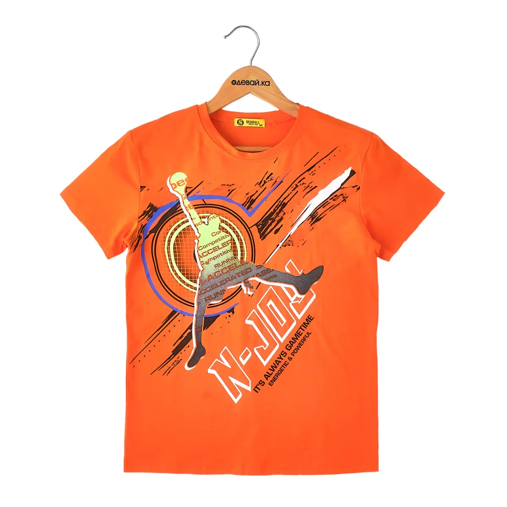  SEAGULL 29196   5-12   10 2023      ,,95% ,5% ,  ,,Glo-Story Lemon Tree GRACE S&D CACEEK SEAGULL Sincere Sunf Ower Arklin Kids TAURUS F&D Miss Brum Miss Wifi Miss Wife hungarian wear             nature    ke yi qi keyiqi  , , ,           , , , , , ,  ,   , , , , , , , , , ,  , , , , ,  ,  , ,  ,  ,  ,  