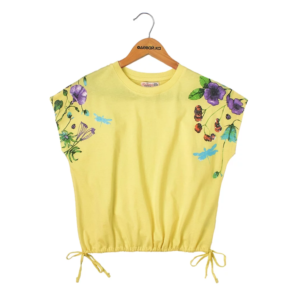  Glo-Story 3291   5-12   134/140 2023     ,,100% ,  ,ĳ,Glo-Story Lemon Tree GRACE S&D CACEEK SEAGULL Sincere Sunf Ower Arklin Kids TAURUS F&D Miss Brum Miss Wifi Miss Wife hungarian wear             nature    ke yi qi keyiqi  , , ,           , , , , , ,  ,   , , , , , , , , ,  , , , , ,  ,  , , ,  ,  ,  ,  