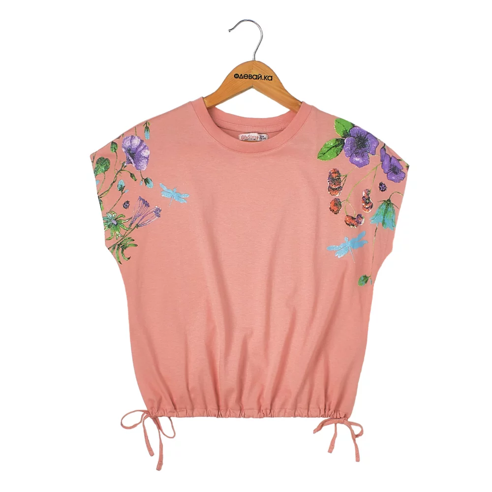  Glo-Story 3291   5-12   122/128 2023     ,,100% ,  ,ĳ,Glo-Story Lemon Tree GRACE S&D CACEEK SEAGULL Sincere Sunf Ower Arklin Kids TAURUS F&D Miss Brum Miss Wifi Miss Wife hungarian wear             nature    ke yi qi keyiqi  , ,           , , , , , ,  ,   , , , , , , , , ,  , , , , ,  ,  , , ,  ,  ,  ,  