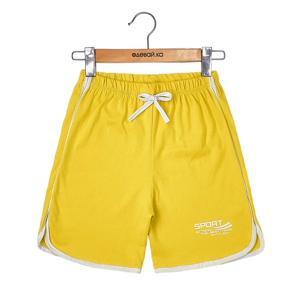  CMK 15   5-12   12(152) 2023     ,,,6% ,94% ,  ,ĳ,, ,           , , , , , ,   , , , , , , , ,  , , , , ,  ,  , , ,  ,  ,  ,  