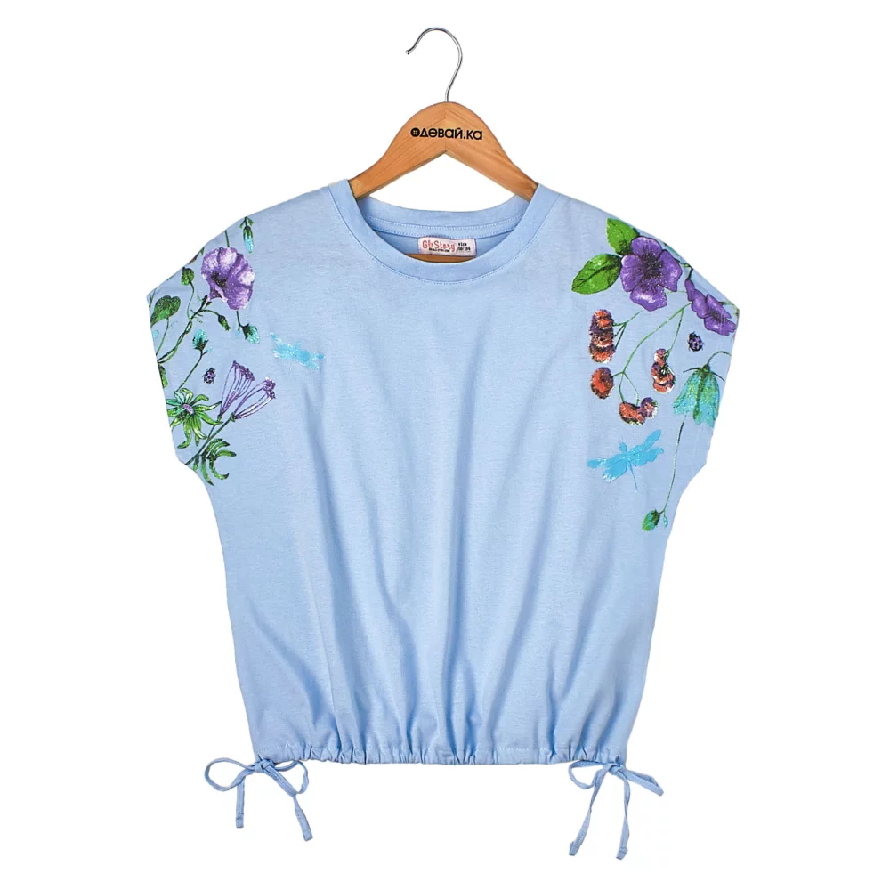  Glo-Story 3291   5-12   122/128 2023     ,,100% ,  ,ĳ,Glo-Story Lemon Tree GRACE S&D CACEEK SEAGULL Sincere Sunf Ower Arklin Kids TAURUS F&D Miss Brum Miss Wifi Miss Wife hungarian wear             nature    ke yi qi keyiqi  , , ,           , , , , , ,  ,   , , , , , , , , ,  , , , , ,  ,  , , ,  ,  ,  ,  