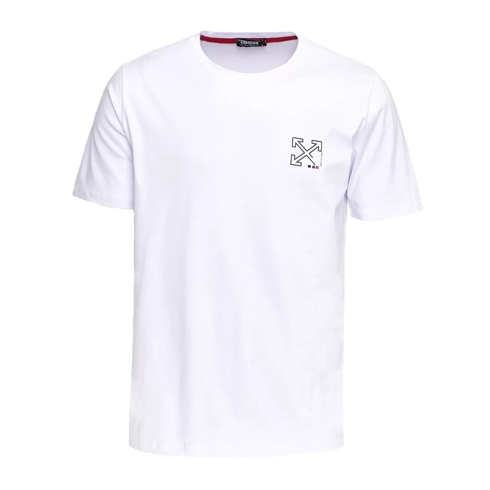  Comeor 9493   -    XXL 2023      ,,95% ,5% ,  ,,,, ,                , , , , , , ,  ,   , , , ,  , ,  ,  ,  ,  ,                , , , , , , , , ,  , , , , ,  ,  , ,  ,  ,  ,  