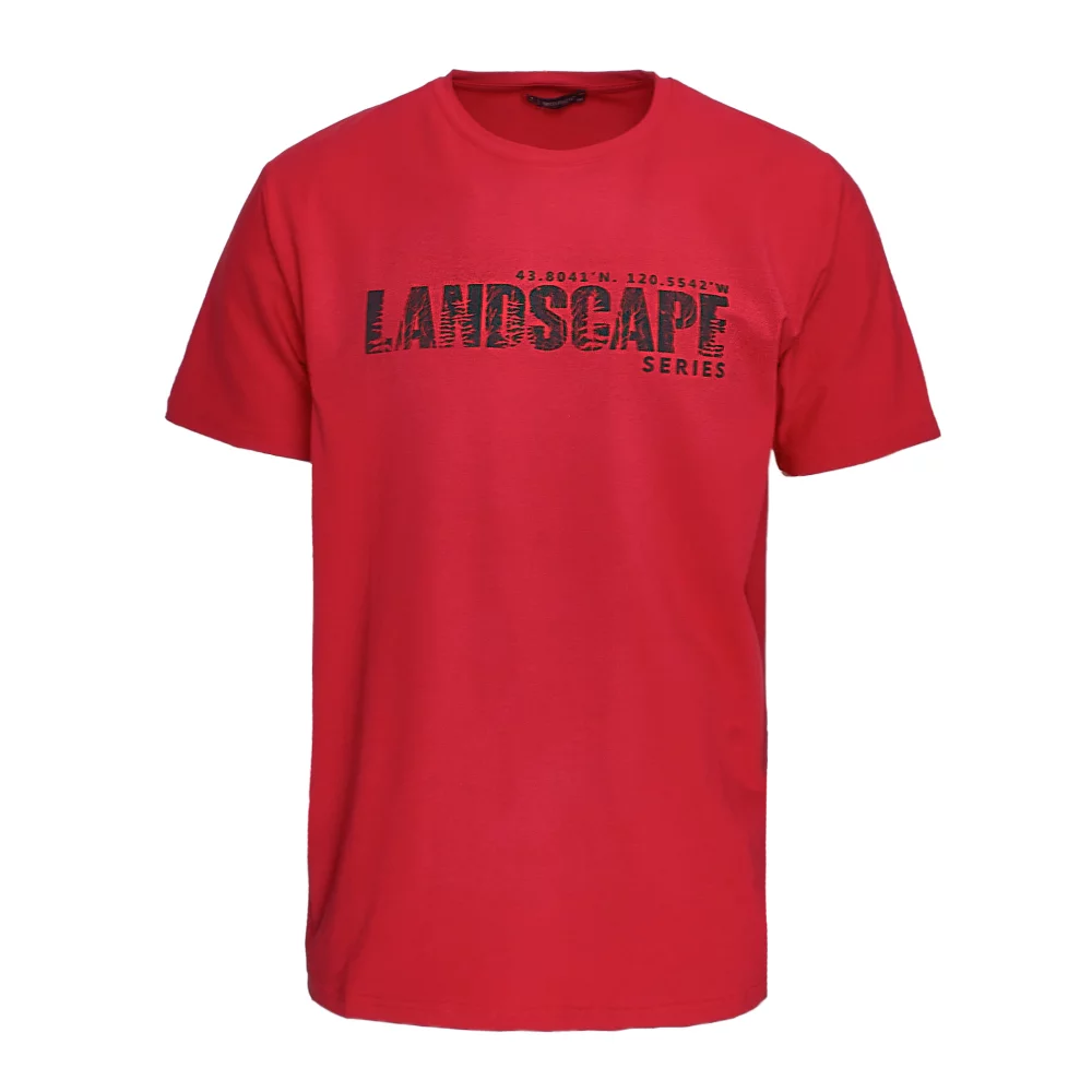 ���� Red Paul 3177 �������� ������ XL+ �������� ������� 4XL 2023 ���    ������ ���������,���������,95% �������,5% �������,�������� �� �����,������,�������, ����, ������� ������� ������� �� ������� ������� ������� �������� ������� �� ������� ������� �� ����� �� ������, �������, ����, ������, ����, ������, ������, ������� ���������, �������� � �����, ����, �������, �������, ��� �������, �������, ��� ������, �� �����, �� �������, �� ������, ������� ������� ������� �� ������� ������� ������� �������� ������� �� ������� ������� �� ����� �� ������