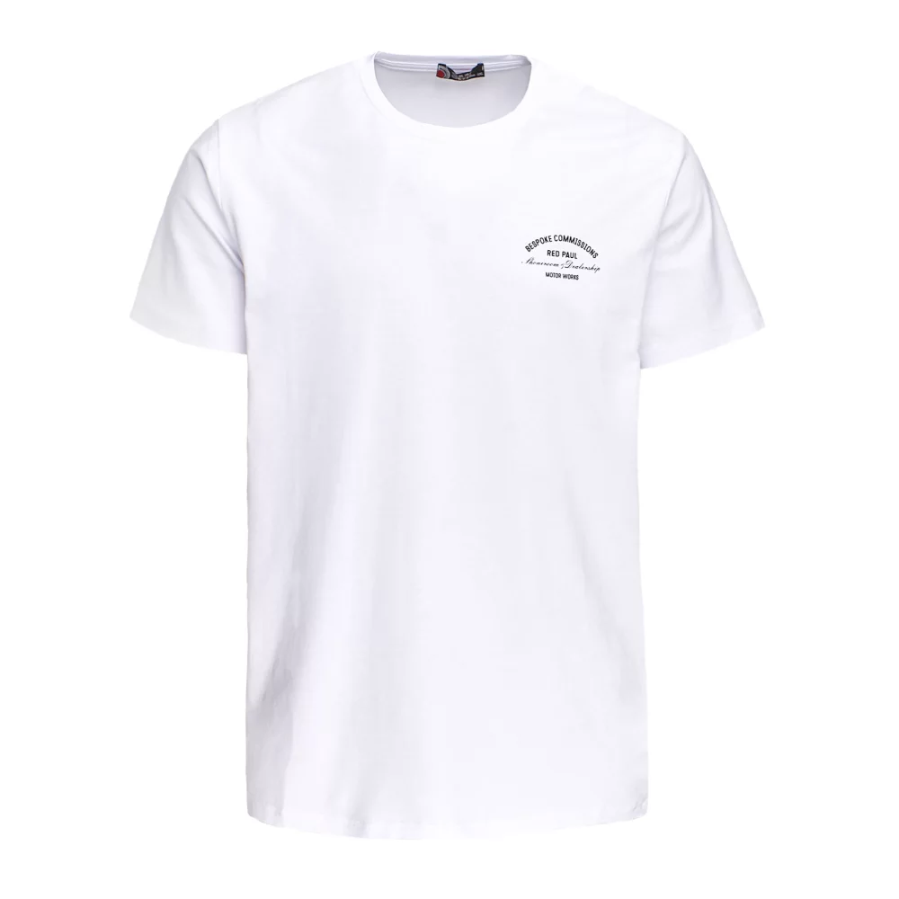 ���� SML STYLE 3392 ���� ������ XL+ �������� ������� 4XL 2023 ���    ������ ���������,���������,95% �������,5% �������,�������� �� �����,������,�����, ����, ������� ������� ������� �� ������� ������� ������� �������� ������� �� ������� ������� �� ����� �� ������, �������, ����, ������, ����, ������, ������, ������� ���������, �������� � �����, ����, �������, �������, ��� �������, �������, ��� ������, �� �����, �� �������, �� ������, ������� ������� ������� �� ������� ������� ������� �������� ������� �� ������� ������� �� ����� �� ������