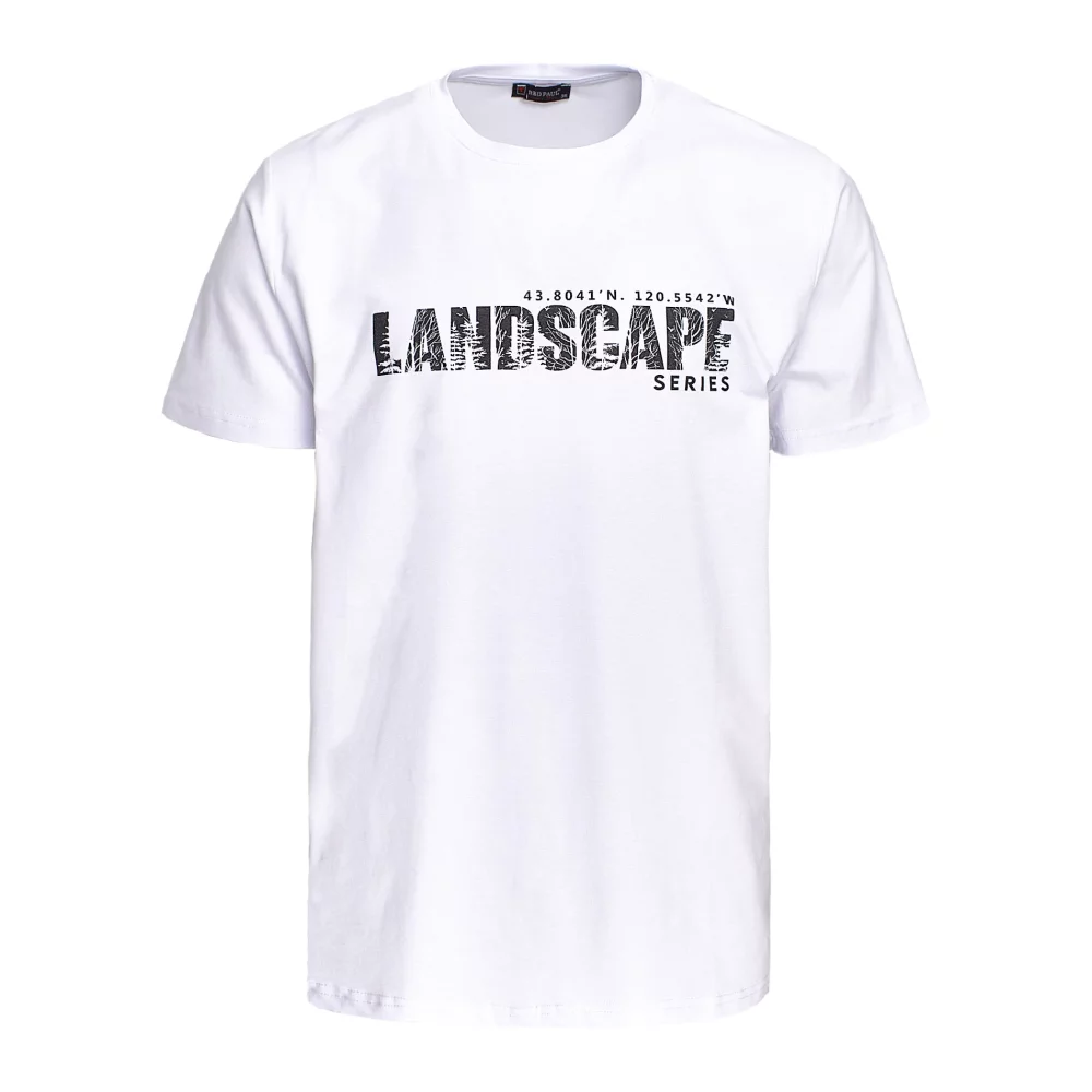 ���� Red Paul 3177 ���� ������ XL+ �������� ������� 5XL 2023 ���    ������ ���������,���������,95% �������,5% �������,�������� �� �����,������,�����, ����, ������� ������� ������� �� ������� ������� ������� �������� ������� �� ������� ������� �� ����� �� ������, �������, ����, ������, ����, ������, ������, ������� ���������, �������� � �����, ����, �������, �������, ��� �������, �������, ��� ������, �� �����, �� �������, �� ������, ������� ������� ������� �� ������� ������� ������� �������� ������� �� ������� ������� �� ����� �� ������